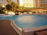 Apartamento en Tenerife Sur