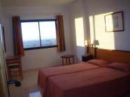 Apartamento en Tenerife Sur