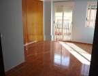 alquiler Piso Albalat Dels Sorells