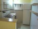 Apartamento Exterior zona Atocha.
