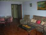 Apartamento en alquiler