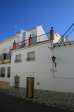 Casa de pueblo en �lora M�laga