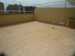Bonito apartamento en Oropesa