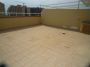 Bonito apartamento en Oropesa