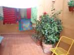 Preciosa casa en Coin de 90 m2