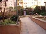 Piso de 2 habitaciones