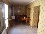 Preciosa casa con calefacci�n