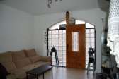 Planta baja en Sant Mart�