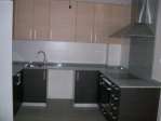 alquiler Piso Torrefarrera