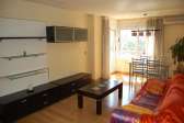 Alquiler piso Lujo Valencia reformado