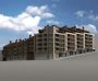 Nueva construcci�n- 100m2 de capricho