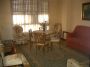 C�ntrico piso amueblado