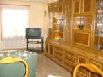 Piso com 3 dormitorios y 2 ba�os