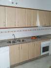 Casa Palacio 3 o 4 dormitorios - Dormitorio
