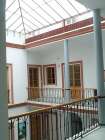Casa Palacio 3 o 4 dormitorios - Dormitorio