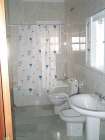 Casa Palacio 3 o 4 dormitorios - Dormitorio
