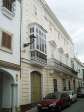 Casa Palacio 3 o 4 dormitorios