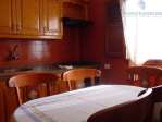 2 dorm. Buen estado. Zona tranquila.
