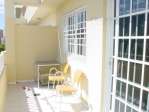 1 dorm, c�ntrico. Los Cristianos