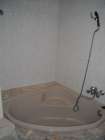 Piso reformado, 2 habitaciones, exterior.