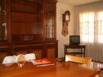 Piso 90 m2 todo exterior
