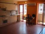 Brigadas Interna, duplex, 2 hab. 2Wc,425 e mes
