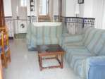 Piso c�ntrico en San Pedro