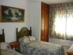 Apartamento chollo alquiler san Pedro