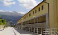 Bonito Duplex en Villanua