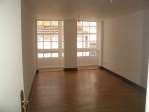 C�ntrico piso en alquiler