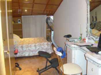 Duplex en casco antiguo del puig