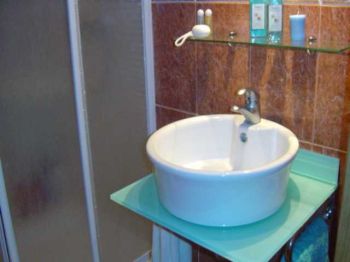 Duplex en casco antiguo del puig