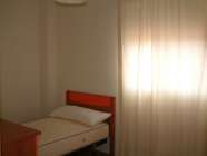 Burriana ,castell�n, Piso nuevo del 2007 - Ba�o