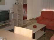 Burriana ,castell�n, Piso nuevo del 2007 - Ba�o