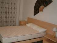 Burriana ,castell�n, Piso nuevo del 2007 - Ba�o