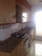 Piso seminuevo 3 habs y 2 ba�os