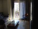Piso de 3 habitaciones