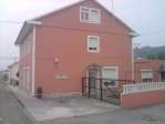 Apartamento muy acogedor