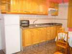 alquiler Piso Buzanada