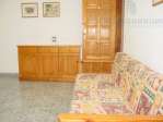 1 hab. Zona tranquila. Arona