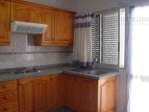 2 hab. Balc�n. Zona tranquila. Arona