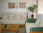 Apartamento 60 m2 Benalm�dena Costa