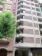 Apart 1 hab con muebles
