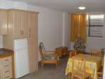 2 hab. Balc�n. Playa San Juan