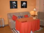 Apartamento nueva construcci�n