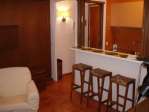 Amueblado equipado
