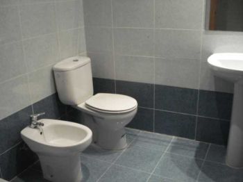 Alquiler Piso Pu�ol