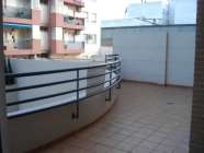 Piso 2 habitaciones