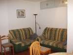 Amplia vivienda