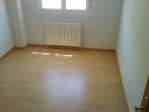 Alquiler piso aire acondicionado Zamora
